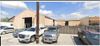 840 Truck Way photo
